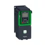 Inversor de frequência ATV930D15M3 - 1.5 kW - 380-480 VAC trifásico