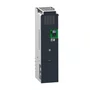 Inversor de frequência ATV930C11N4 - 110 kW - 380-480 VAC trifásico