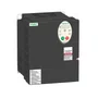 Inversor de frequência HVAC ATV212HD11N4 - 11 kW - 380-480VAC trifásico