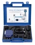 Kit de configuração de sensor ultrassônico XXZKIT01