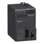Módulo X80 - fonte de alimentação - 100/240 VCA - 20 W