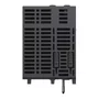 Módulo X80 - fonte de alimentação - 100/240 VCA - 20 W BMXCPS2000