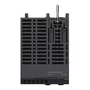 Módulo X80 - fonte de alimentação - 100/240 VCA - 20 W BMXCPS2000