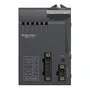 Módulo X80 - fonte de alimentação - 100/240 VCA - 20 W BMXCPS2000