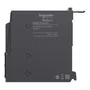 Módulo X80 - fonte de alimentação - 100/240 VCA - 20 W BMXCPS2000