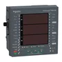 Multimedidor de energia sem comunicação, display LED