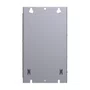 Partida suave Altivar ATS480D17Y de 17 A em 200-690 VAC