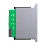Partida suave Altivar ATS480D17Y de 17 A em 200-690 VAC