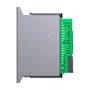Partida suave Altivar ATS480D17Y de 17 A em 200-690 VAC