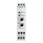 Partida suave eletrônica ATS01N103FT - 3 A - 110-480 VAC