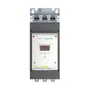 Partida suave eletrônica ATS22C17Q - 170 A - 200-440 VAC