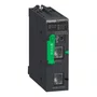Processador M340 - 4 Mb - 1 porta Ethernet e 1 porta Modbus RTU