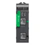 Processador M340 - 4 Mb - 1 porta Ethernet e 1 porta Modbus RTU, BMXP342020