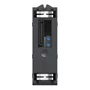 Processador M340 - 4 Mb - 1 porta Ethernet e 1 porta Modbus RTU, BMXP342020