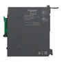Processador M340 - 4 Mb - 1 porta Ethernet e 1 porta Modbus RTU, BMXP342020