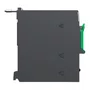Processador M340 - 4 Mb - 1 porta Ethernet e 1 porta Modbus RTU, BMXP342020