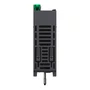 Processador M340 - 4 Mb - 1 porta Ethernet e 1 porta Modbus RTU, BMXP342020