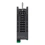Processador M340 - 4 Mb - 1 porta Ethernet e 1 porta Modbus RTU, BMXP342020