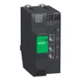 Processador M580 - 4 Mb - nível 1 - DIO