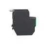 Processador M580 - 4 Mb - nível 1 - DIO, BMEP581020