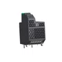 Processador M580 - 4 Mb - nível 1 - DIO, BMEP581020