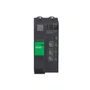 Processador M580 - 4 Mb - nível 1 - DIO, BMEP581020