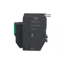 Processador M580 - 4 Mb - nível 1 - DIO, BMEP581020