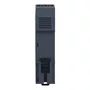 Relé de controle e medição de redes trifásicas, função dupla, 2NAF, 8A, 208...480VCA, RM22TG20