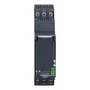 Relé de controle e medição de redes trifásicas, função dupla, 2NAF, 8A, 208...480VCA, RM22TG20