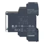 Relé de controle e medição de redes trifásicas, função dupla, 2NAF, 8A, 208...480VCA, RM22TG20