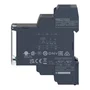 Relé de controle e medição de redes trifásicas, função dupla, 2NAF, 8A, 208...480VCA, RM22TG20