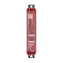 Relé de Segurança Cat. 4 - PL e / SILCL 3 - 2 Canais de Entrada - 3 Saídas NA - Conector Parafuso - 24 Vac/cc, XPSUAF13AP