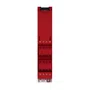 Relé de Segurança Cat. 4 - PL e / SILCL 3 - 2 Canais de Entrada - 6 Saídas (4 NA/1NF) - Conector Parafuso - 48/240 Vac/dc, XPSBAC34AP