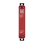 Relé de Segurança Cat. 4 - PL e / SILCL 3 - 2 Canais de Entrada - 6 Saídas (4 NA/1NF) - Conector Parafuso - 48/240 Vac/dc, XPSBAC34AP