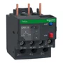 Relé de sobrecarga térmica TeSys Deca 4-6A classe 10A 1NA+1NF