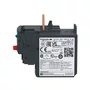 Relé de sobrecarga térmica TeSys Deca 4-6A classe 10A 1NA+1NF, LRD10