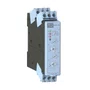 RELE MONITORAMENTO ERWM-VM1-01D90
