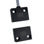 SENSOR HALL SEG SSH5-30R1P4A