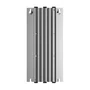 Soft Starter Altivar ATS430D47S6, 47A, 208 até 600V AC, tensão de controle 110 até 230VAC