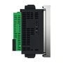 Soft Starter Altivar ATS430D47S6, 47A, 208 até 600V AC, tensão de controle 110 até 230VAC