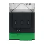 Soft Starter Altivar ATS490D75Y, 75A, 208 até 690V AC, tensão de controle 110 até 230V AC