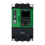 Soft Starter Altivar ATS490D75Y, 75A, 208 até 690V AC, tensão de controle 110 até 230V AC