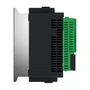 Soft Starter Altivar ATS490D75Y, 75A, 208 até 690V AC, tensão de controle 110 até 230V AC