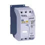 SOFT-STARTER SSW050003T2246TPZ 3A 220-460V