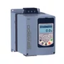 SOFT-STARTER SSW900A0030T5E2 30A 220-575V