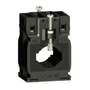 TRANSFORMADOR DE CORRENTE 150/5A DIAMETRO 27MM JANELAS 32X10 E 25X15MM