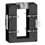 TRANSFORMADOR DE CORRENTE 2500/5A JANELA 52X127MM